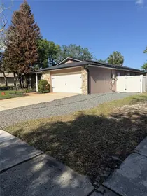WINTER PARK FL Home