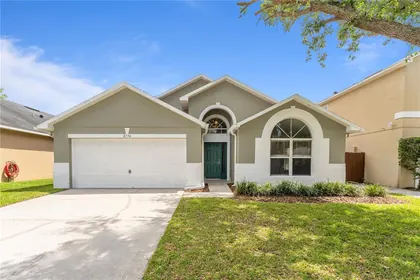 MAITLAND FL Home