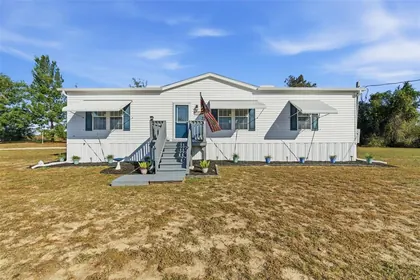 WEEKI WACHEE FL Home