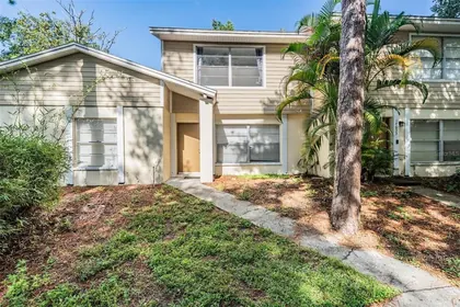 LUTZ FL Home
