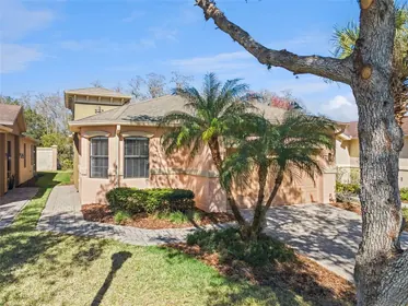 KISSIMMEE FL Home