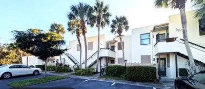 BRADENTON FL Home