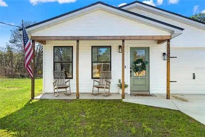 WEEKI WACHEE FL Home