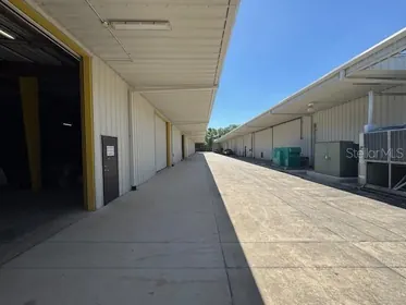 BROOKSVILLE FL Rental