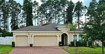 OCOEE FL Home