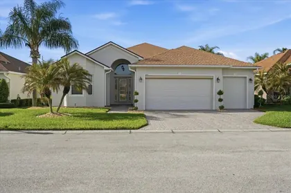 LAKE WALES FL Home