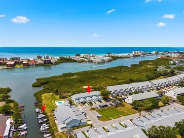 SEMINOLE FL Home