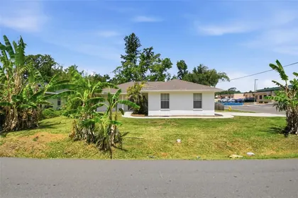 BRADENTON FL Home