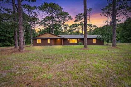 BROOKSVILLE FL Home
