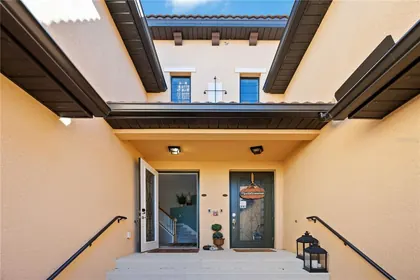 VENICE FL Home