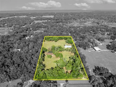 GENEVA FL Home