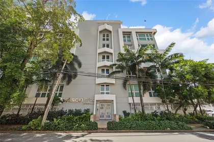 SAN JUAN PR Home