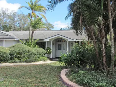 LAND O LAKES FL Home