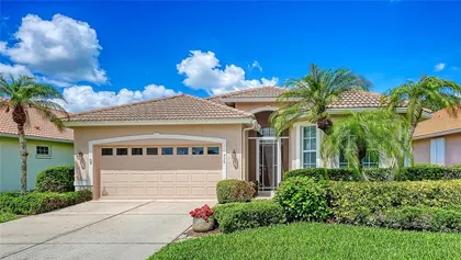 VENICE FL Home