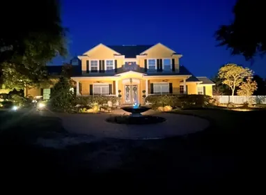 LAKE WALES FL Home