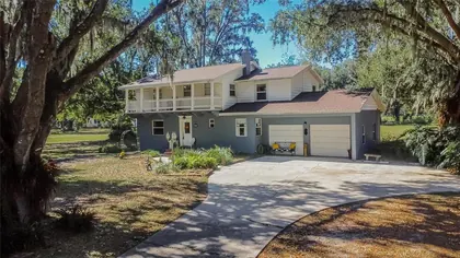 PLANT CITY FL Home