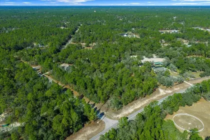 BEVERLY HILLS FL Property