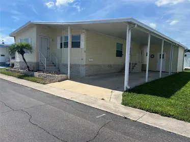 LARGO FL Home