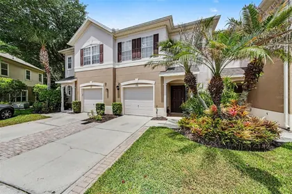 WINTER SPRINGS FL Home
