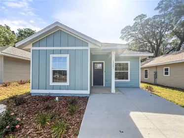 ALACHUA FL Home