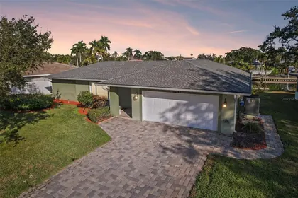 ST PETERSBURG FL Home