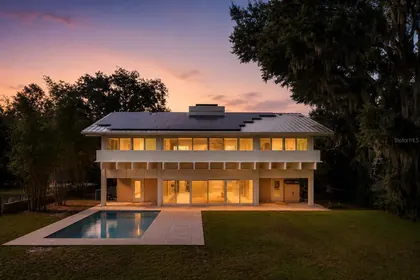 WINTER HAVEN FL Home