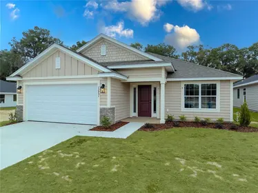 ALACHUA FL Home