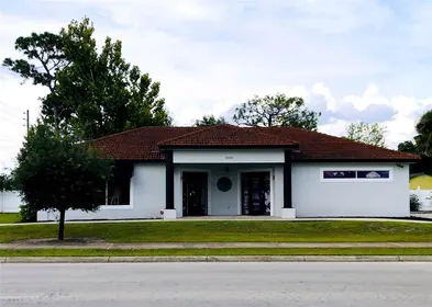 KISSIMMEE FL Rental
