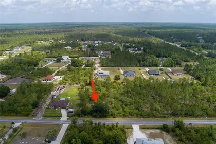 ORLANDO FL Property