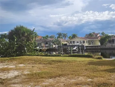 NEW PORT RICHEY FL Property