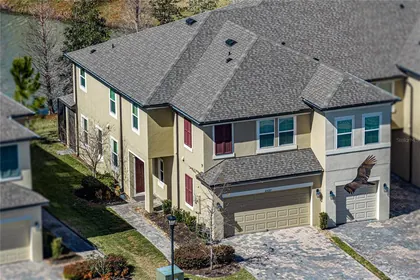 WESLEY CHAPEL FL Home