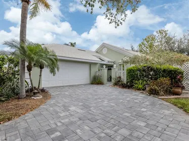 VENICE FL Home