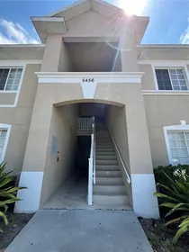RIVERVIEW FL Home