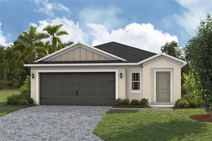 WINTER HAVEN FL Home