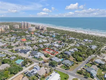 NEW SMYRNA BEACH FL Property