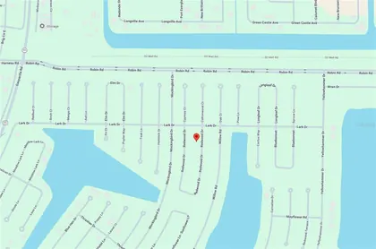 PLACIDA FL Property