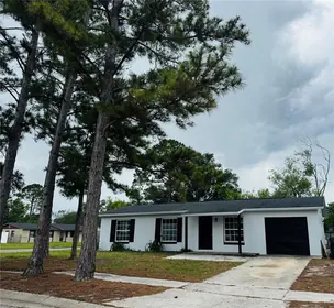 OCOEE FL Home