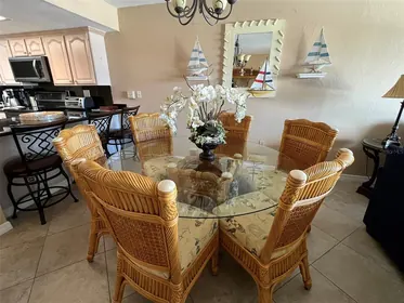 NEW SMYRNA BEACH FL Home