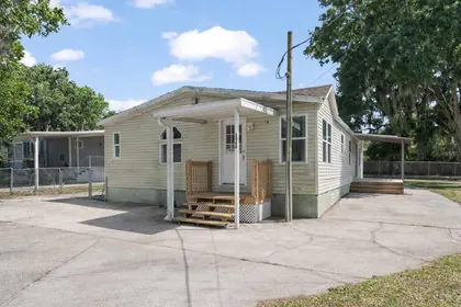 HAINES CITY FL Home