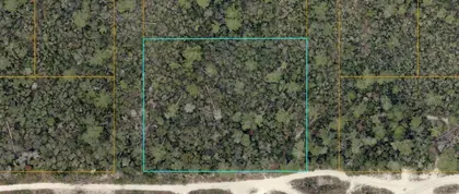 DELTONA FL Property