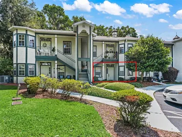 OCALA FL Home
