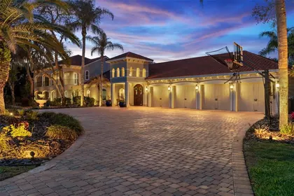 PORT ORANGE FL Home