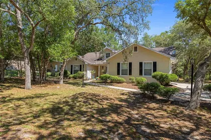 HERNANDO FL Home