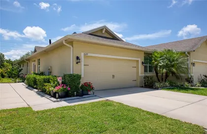 SEMINOLE FL Home