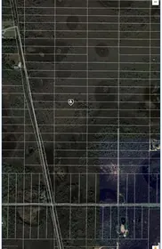 PUNTA GORDA FL Property