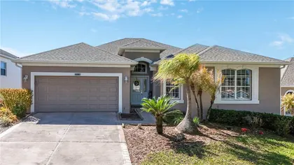 CLERMONT FL Home