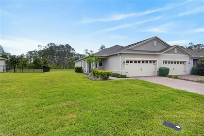 CLERMONT FL Home