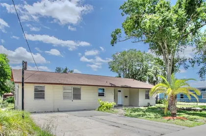 SEBRING FL Home