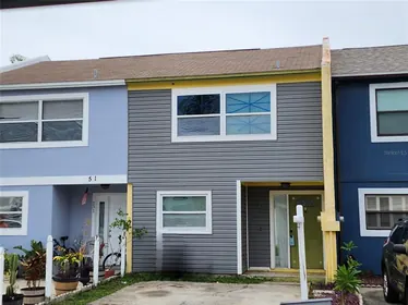 LARGO FL Home