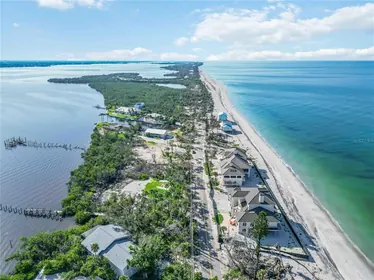 ENGLEWOOD FL Property
